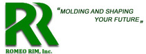 Romeo Rim