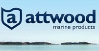 Attwood