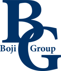 Boji Group