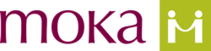 MOKA