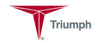 Triumph