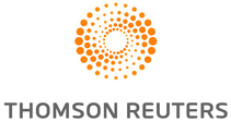 Thomson Reuters