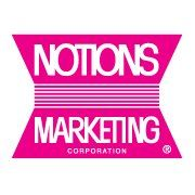 Notions Marketing