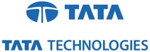 Tata Technologies