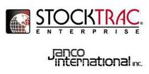 Janco International