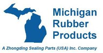 Michigan Rubber Products