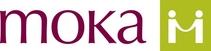 MOKA