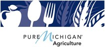 Pure Michigan Agriculture Summit