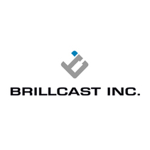 Brillcast
