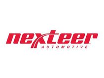 Nexteer