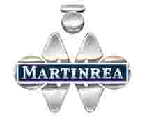 Martinrea