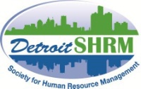 Detroit SHRM