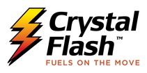 Crystal Flash