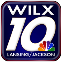 WILX 10