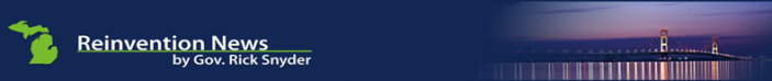 Reinvention News Header 700 pixels Reinvention News Header
