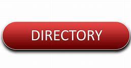 Directory 