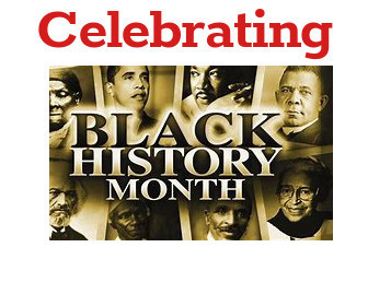 black History Month
