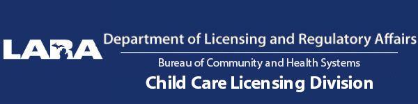 Teaching Teams - GSRP: Shaving Cream may no longer be used in our