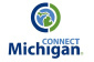 Connect Michigan