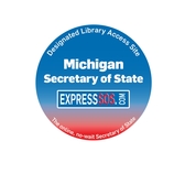 ExpressSOS badge