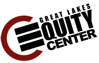 Great Lakes Equity Center