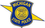 Michigan State Police