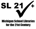 School Libraries in the 12st Century (SL21)