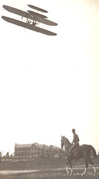 World War I Symposium