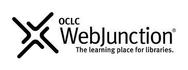 OCLC WebJunction