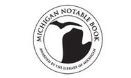 Michigan Notable Books