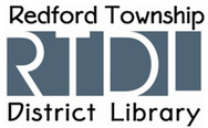 Redford Township District Library