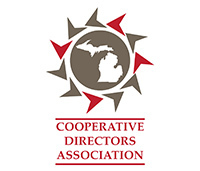 Cooperative Directors Association