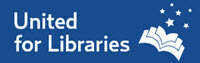 United for Libraries