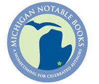 Michigan Notable Books