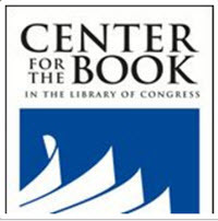 Center for the Book
