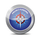 Project funding
