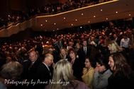 State of the County