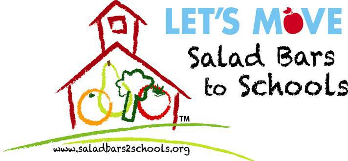 lets move salad bars