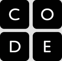 Hour of Code