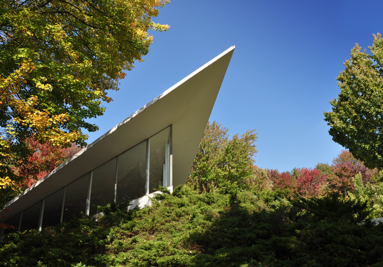 Michigan Modern 2015 Symposium