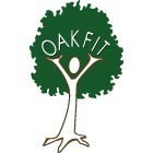 Oakfit_sm