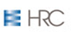 HRC 100