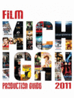 Film guide