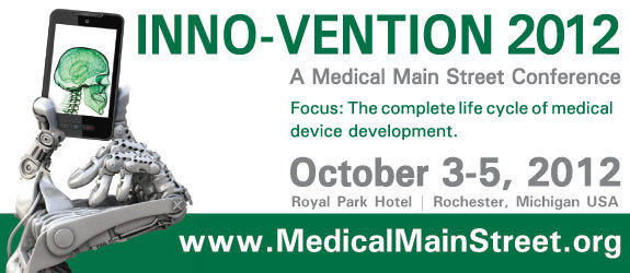 Medical Main Street Banner_revised