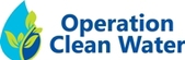 Operation Clean Water