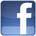 facebook Logo