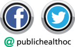 new social media icons