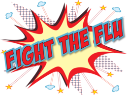 flu logo