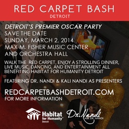 RedCarpetBash