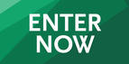 Enter Now
